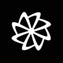 Favicon of Factory website