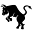 Favicon of FairFigure website