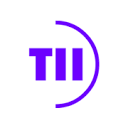 Favicon of Falcon Perception website