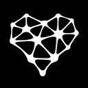 Favicon of Fanpage Karma website