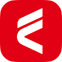 Favicon of Faros website