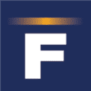 Favicon of FARSITE website