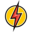 Favicon of FastAgency website