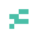 Favicon of Fathom website