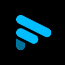 Favicon of Fathom website
