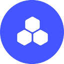 Favicon of FeedHive website