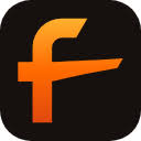 Favicon of Fervon website