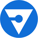 Favicon of Fiddler AI website