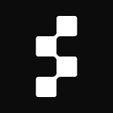 Favicon of Figure 03 website