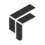 Favicon of FigureLabs website