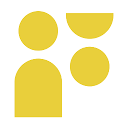 Favicon of Findem website