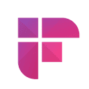 Favicon of Fireflies website