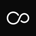 Favicon of Firework website