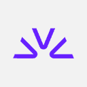 Favicon of Fireworks Nexus website