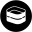 Favicon of FirmOS website
