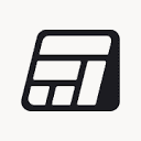 Favicon of Fiscal.ai website