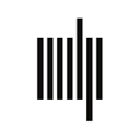 Favicon of Flash Teams website