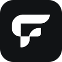 Favicon of Flashloop website