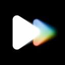 Favicon of Flow Music website