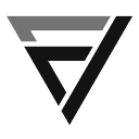 Favicon of FlowGPT website