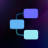 Favicon of Flowise website
