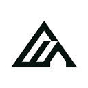 Favicon of FLUX 3 website