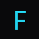 Favicon of Forge website