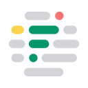 Favicon of Frase website