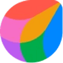 Favicon of Freshdesk website