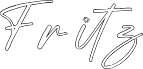 Favicon of Fritz website