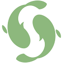 Favicon of FSH Technologies website