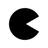 Favicon of Fuel Nutrition website