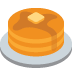 Favicon of Full Stack Deep Learning website