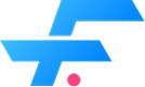 Favicon of Future Tools website
