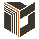 Favicon of FuturMix API website