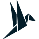 Favicon of Fynk website