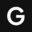 Favicon of Gali Chat website