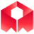 Favicon of Games with AI website