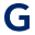 Favicon of Gartner website