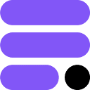 Favicon of Gavel website