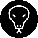 Favicon of Gecko Security website