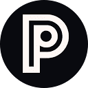 Favicon of Gemini website