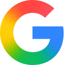 Favicon of Gemini website