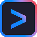 Favicon of Gemini CLI website