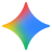 Favicon of Gemini Code Assist website