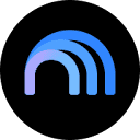 Favicon of Gemini Notebook website