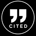 Favicon of Gemini Omni Prompt Library website