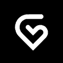 Favicon of GenDesigns website