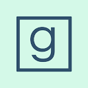 Favicon of Genei website