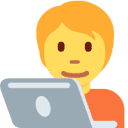 Favicon of Generrated: 9,300 images generated with DALL website